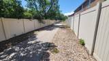 581 910 - Photo 33
