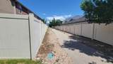 581 910 - Photo 34