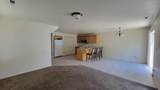581 910 - Photo 4