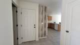 581 910 - Photo 5