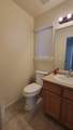 581 910 - Photo 6
