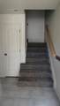 581 910 - Photo 7