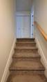 581 910 - Photo 8