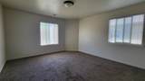 581 910 - Photo 9