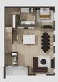170 Chapparel St - Photo 7