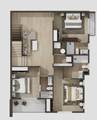 170 Chapparel St - Photo 8