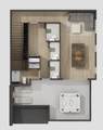 170 Chapparel St - Photo 9