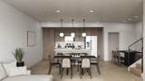 170 Chapparel St - Photo 1