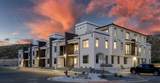 170 Chapparel St - Photo 10