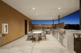170 Chapparel St - Photo 14