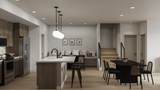 170 Chapparel St - Photo 2