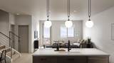 170 Chapparel St - Photo 3