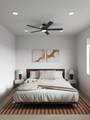 170 Chapparel St - Photo 4