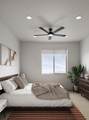 170 Chapparel St - Photo 5