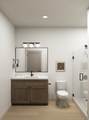 170 Chapparel St - Photo 6
