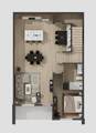170 Chapparel St - Photo 7