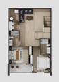 170 Chapparel St - Photo 8
