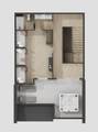 170 Chapparel St - Photo 9