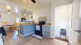 318 Main St - Photo 10