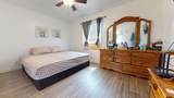 318 Main St - Photo 11