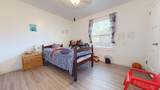 318 Main St - Photo 12