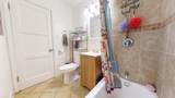 318 Main St - Photo 13