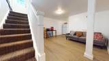 318 Main St - Photo 14