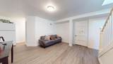 318 Main St - Photo 15