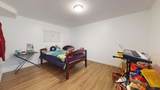 318 Main St - Photo 17