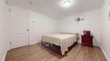 318 Main St - Photo 18