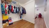318 Main St - Photo 19