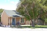318 Main St - Photo 2