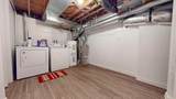 318 Main St - Photo 20