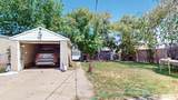 318 Main St - Photo 22
