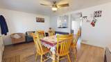 318 Main St - Photo 4