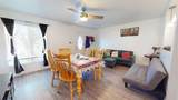 318 Main St - Photo 6