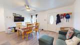 318 Main St - Photo 7