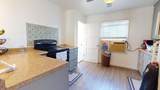 318 Main St - Photo 8