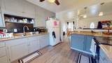 318 Main St - Photo 9