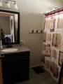 893 Foothill Dr - Photo 10