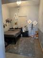 893 Foothill Dr - Photo 11