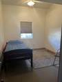 893 Foothill Dr - Photo 15