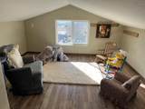 893 Foothill Dr - Photo 16