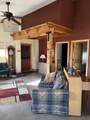 893 Foothill Dr - Photo 18