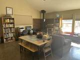 893 Foothill Dr - Photo 2