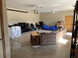 893 Foothill Dr - Photo 20
