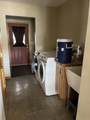 893 Foothill Dr - Photo 21