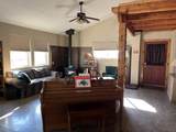 893 Foothill Dr - Photo 3