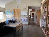 893 Foothill Dr - Photo 4
