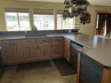 893 Foothill Dr - Photo 5